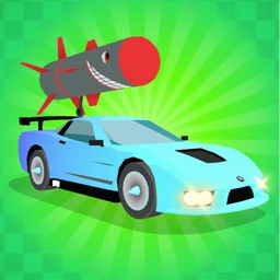 Drift.io